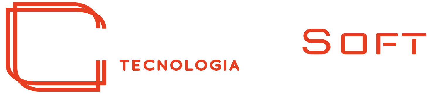 DeveloperSoft Tecnologia